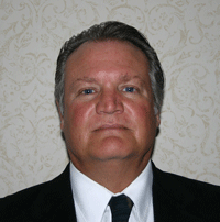 Bonardi2005.gif