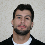 ParaAnthony2005.gif