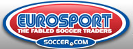 Click here to visit the EUROSPORT website